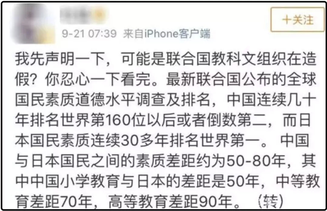 1.webp (16).jpg