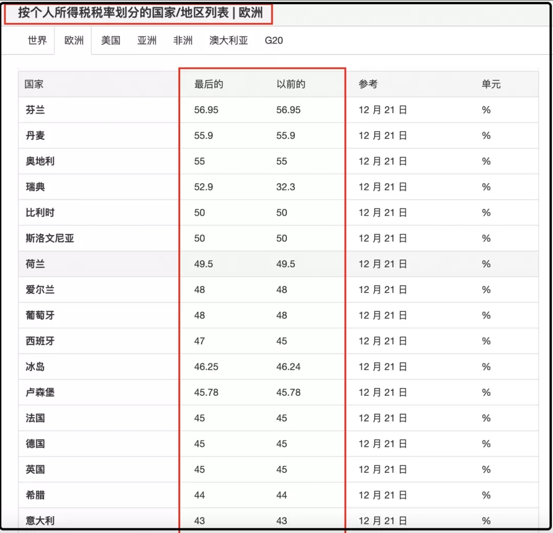 1.webp (21).jpg