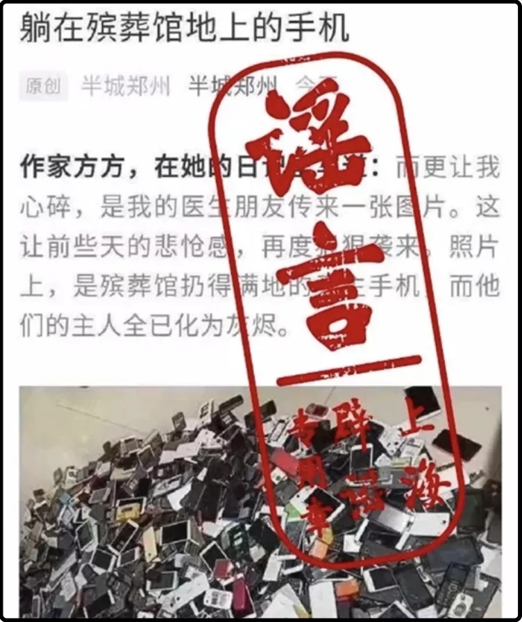 1.webp (7).jpg