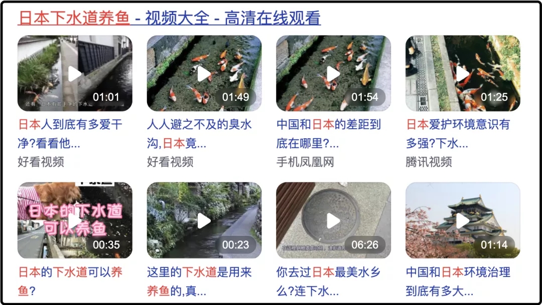 1.webp (15).jpg
