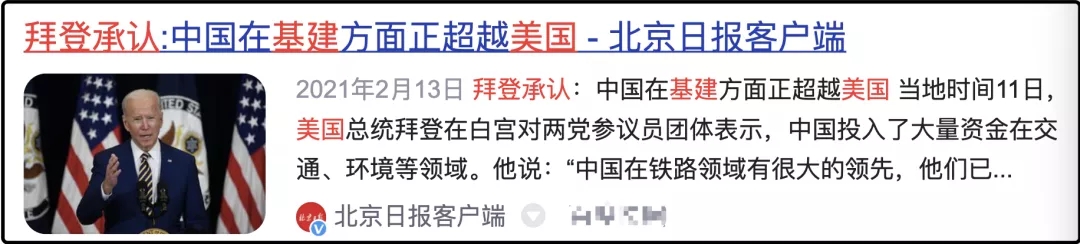 1.webp (29).jpg