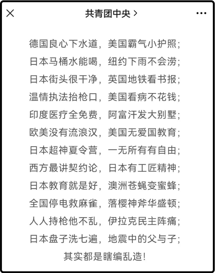 1.webp (39).jpg