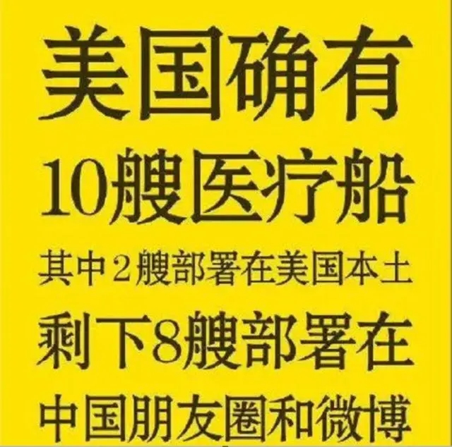 1.webp (20).jpg