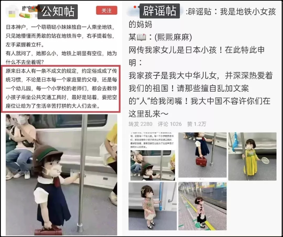 1.webp (14).jpg