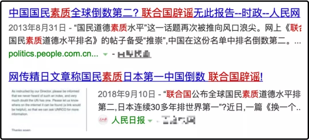 1.webp (17).jpg