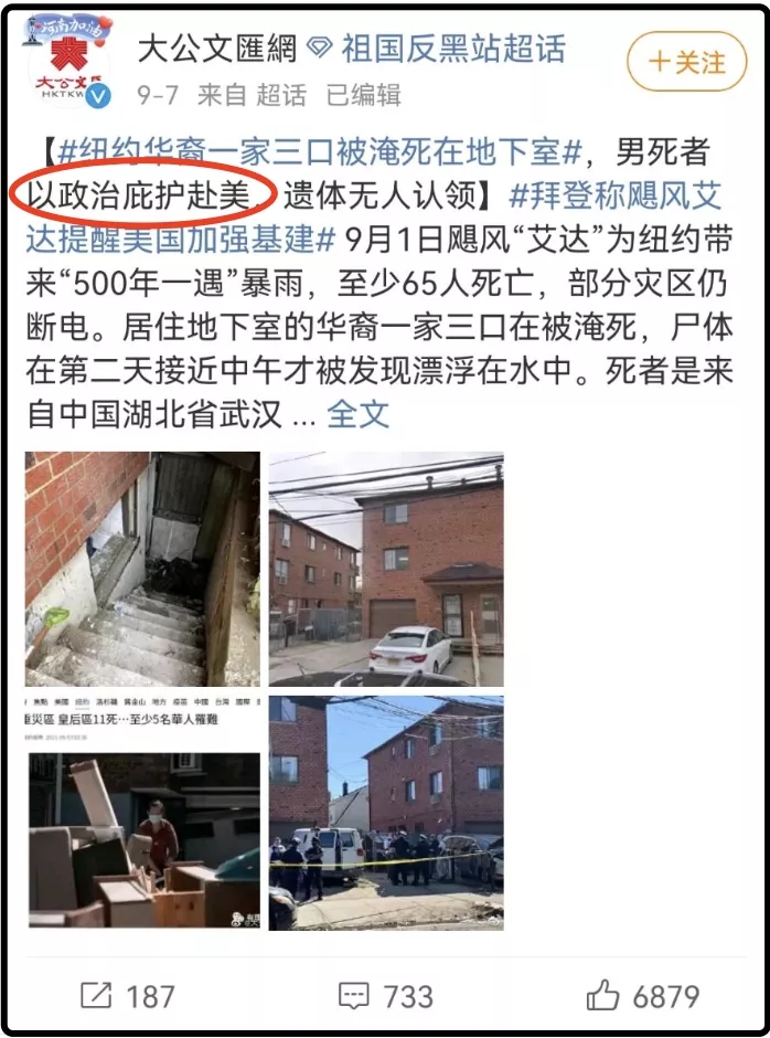 1.webp (35).jpg