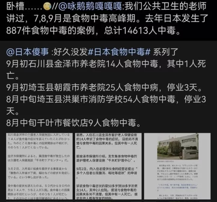 1.webp (5).jpg
