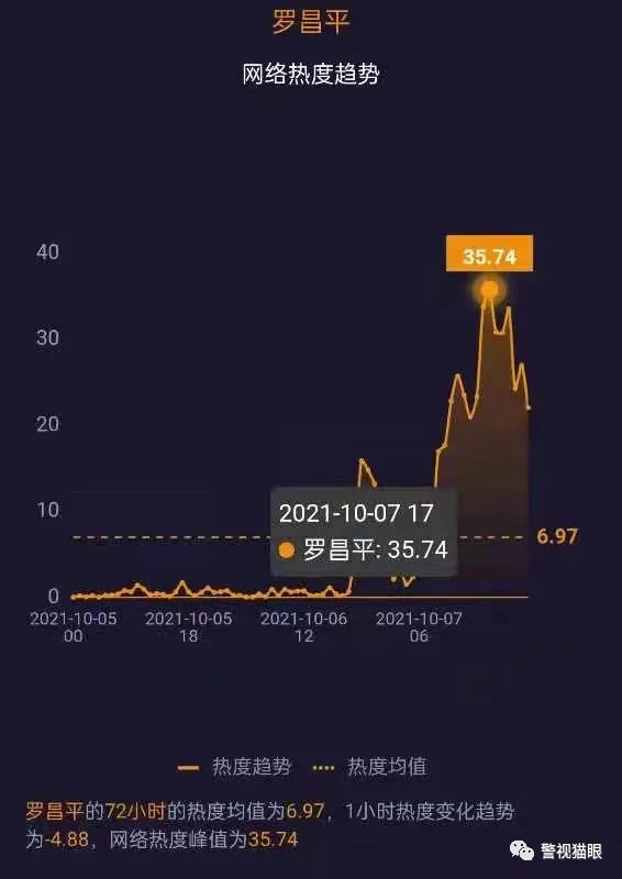1.webp (7).jpg