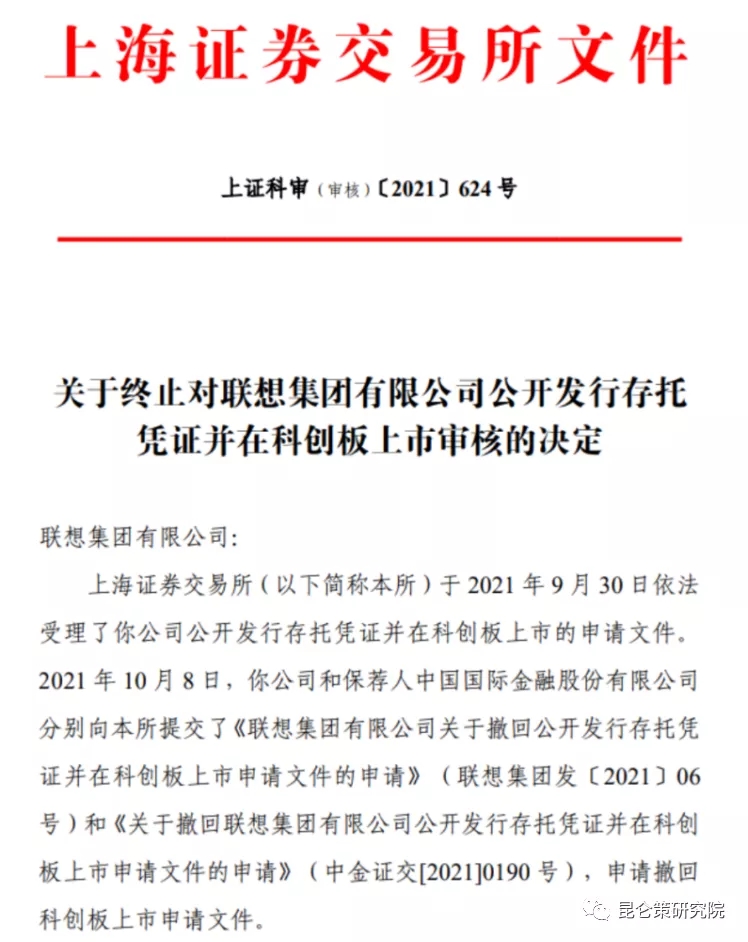 1.webp (36).jpg