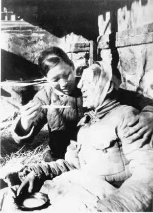 1.webp (36).jpg