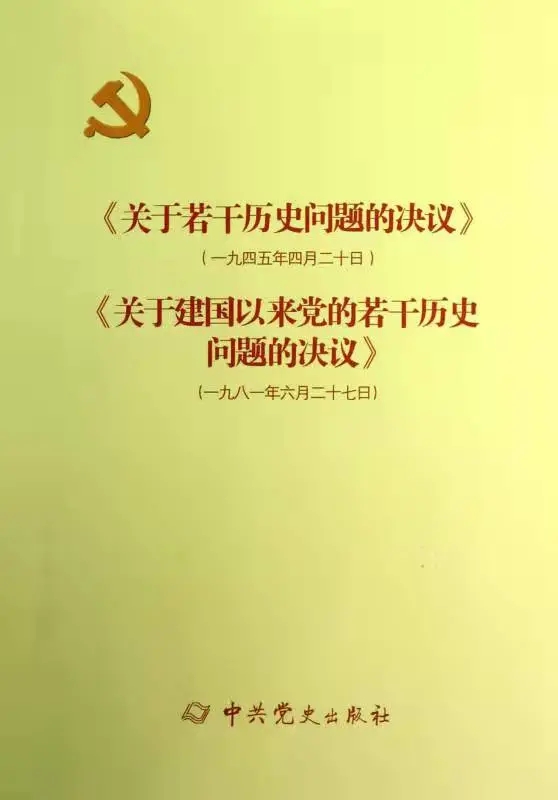 1.webp (49).jpg