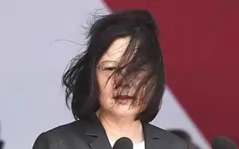 1.webp (76).jpg