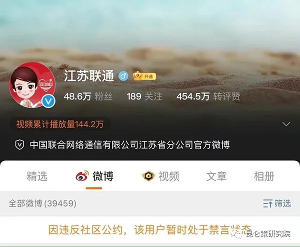 1.webp (4).jpg