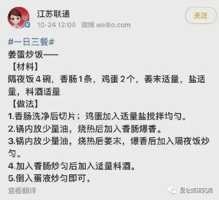 1.webp (48).jpg