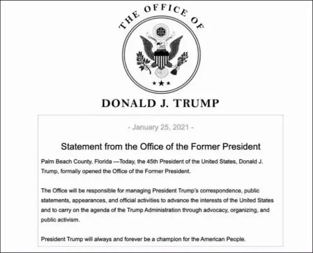 1.webp (15).jpg