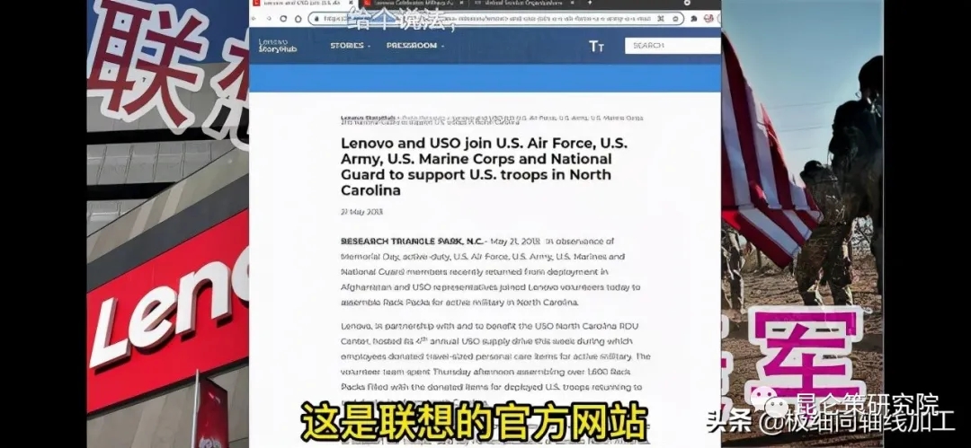 1.webp (19).jpg