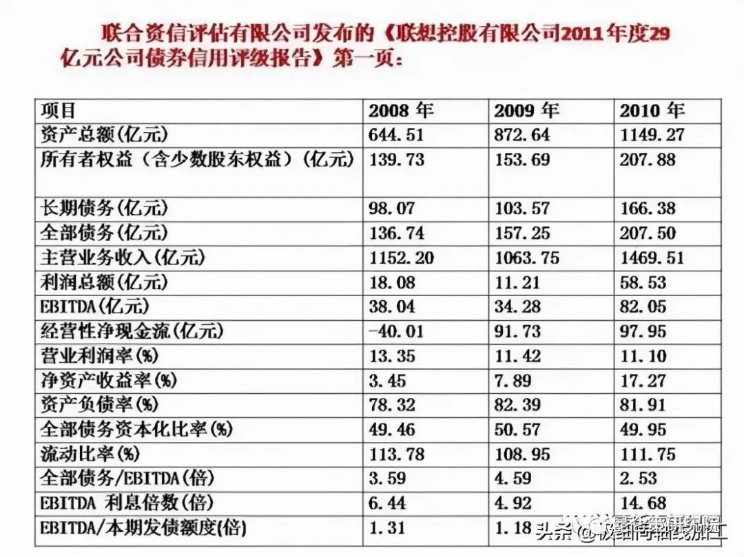1.webp (7).jpg