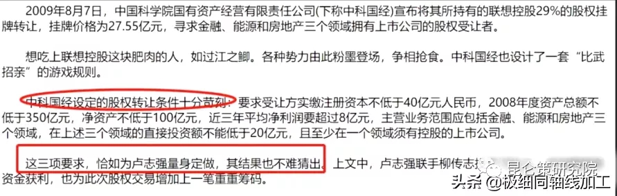 1.webp (8).jpg