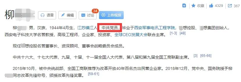1.webp (13).jpg