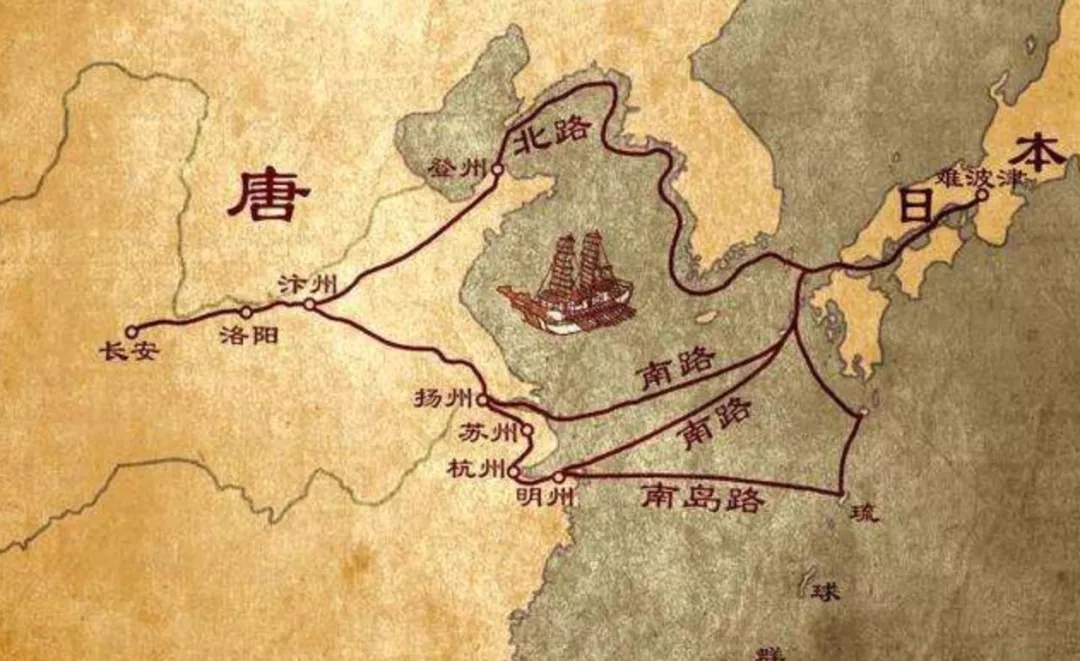 1.webp (13).jpg