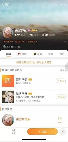 1.webp (7).jpg