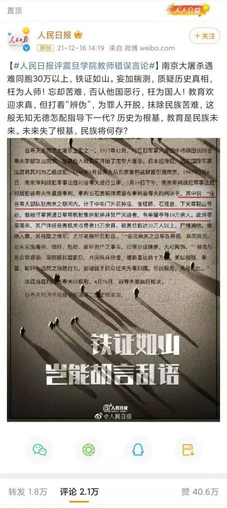 1.webp (1).jpg