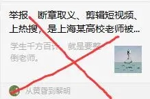 1.webp (14).jpg