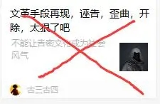 1.webp (15).jpg