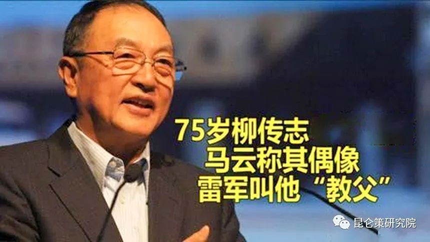 1.webp (32).jpg