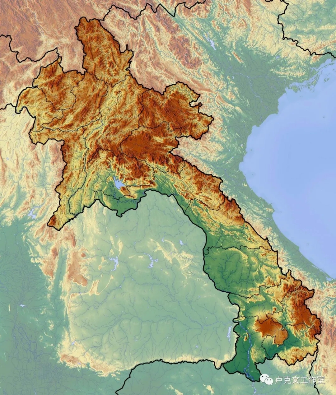 1.webp (45).jpg