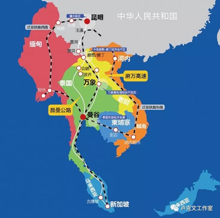 1.webp (46).jpg