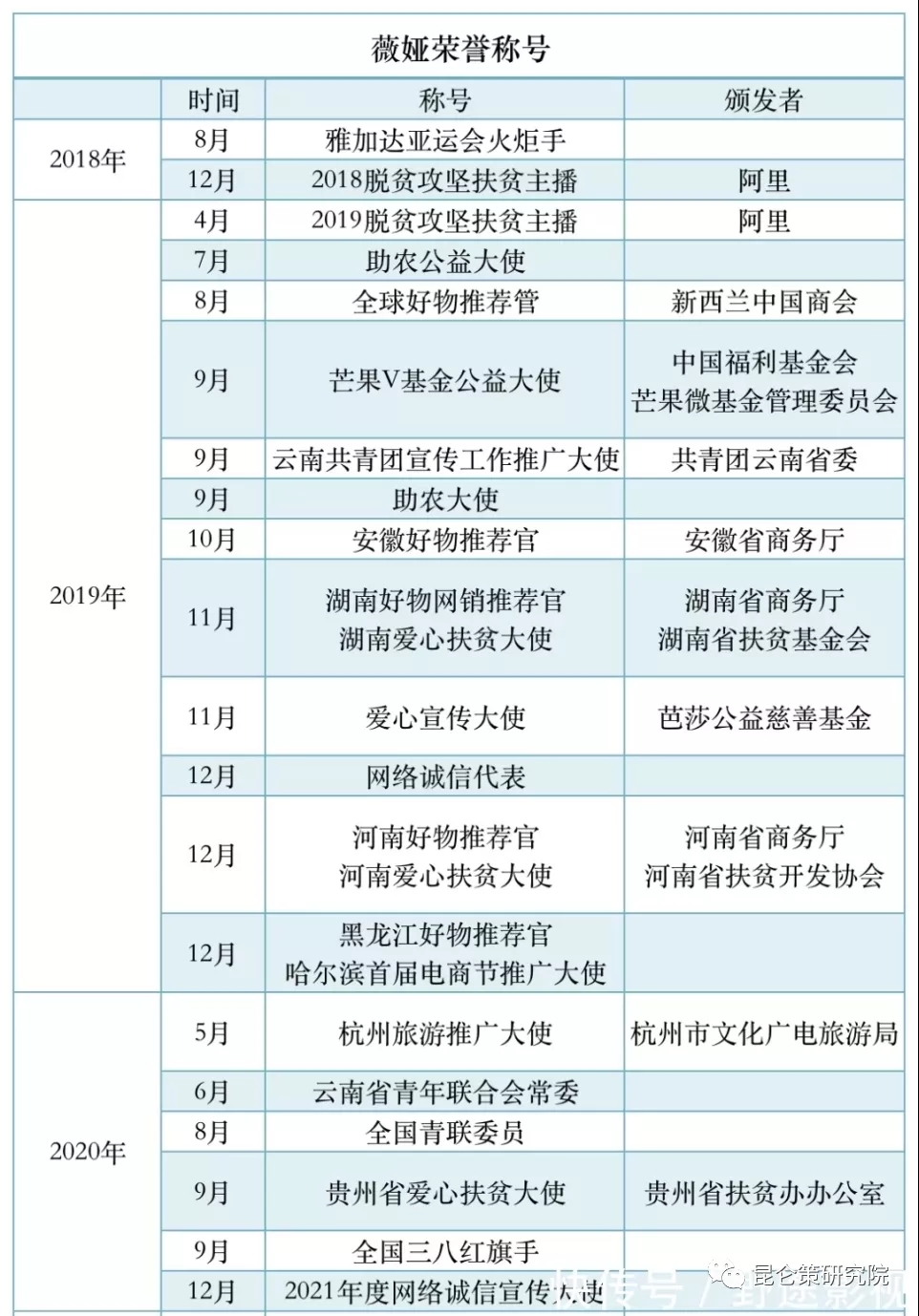 1.webp (12).jpg