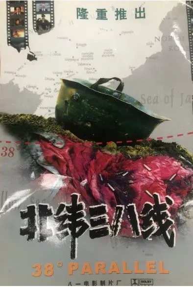 1.webp (37).jpg