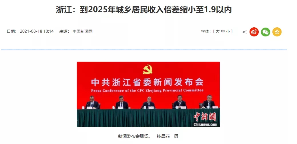 1.webp (24).jpg