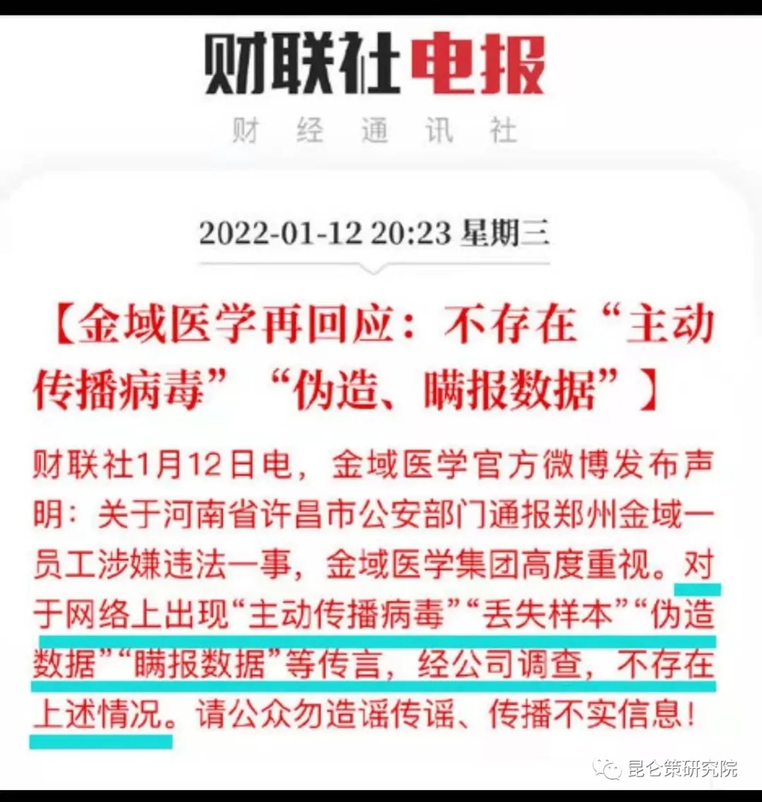 1.webp (7).jpg