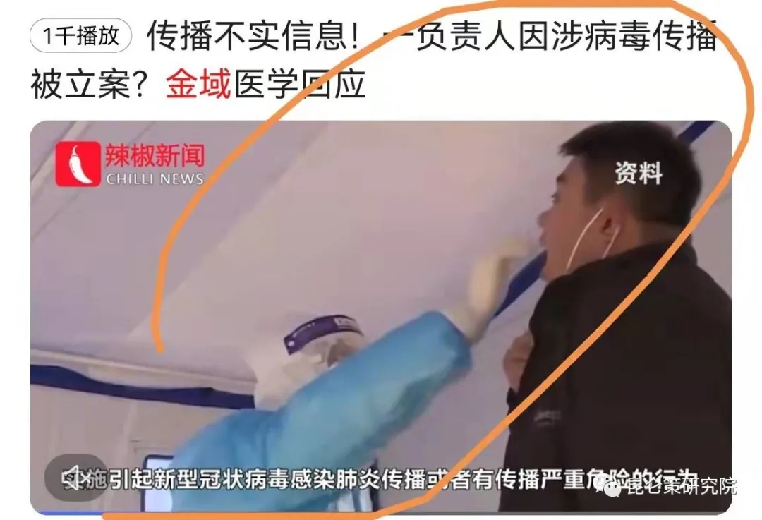 1.webp (6).jpg