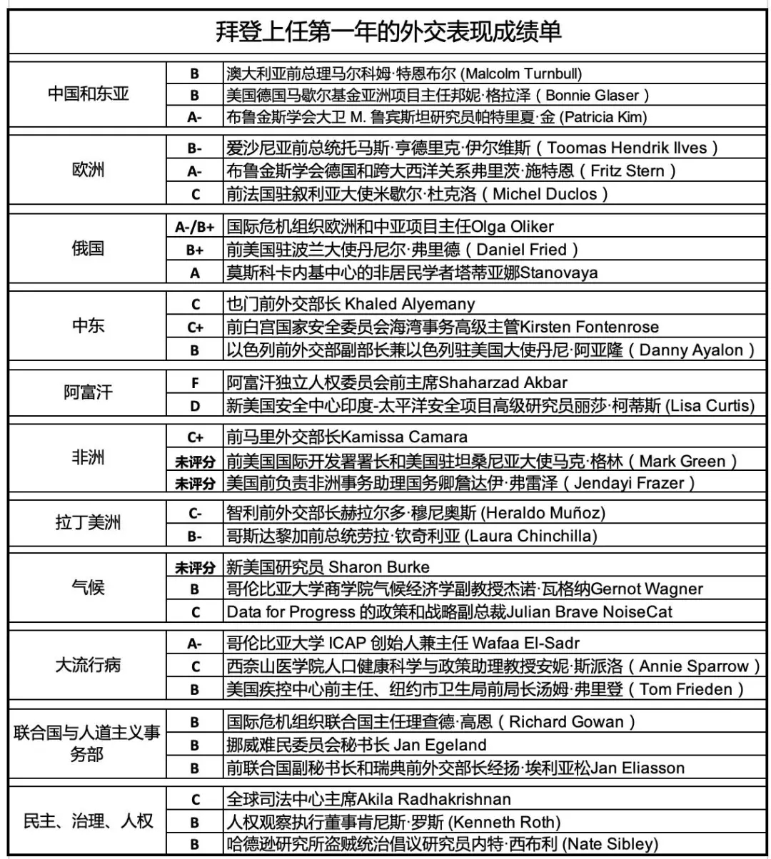 1.webp (15).jpg