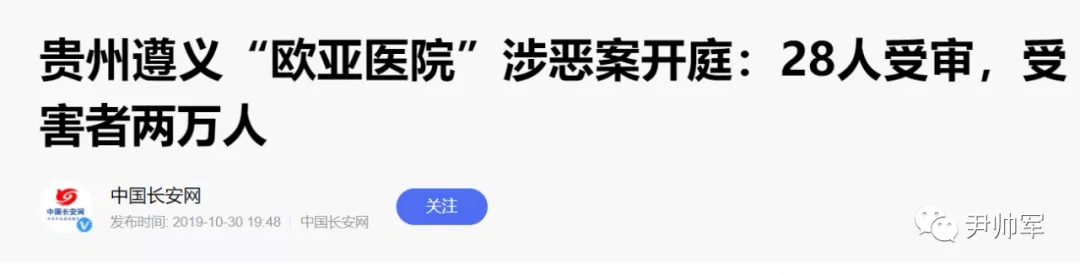 1.webp (5).jpg