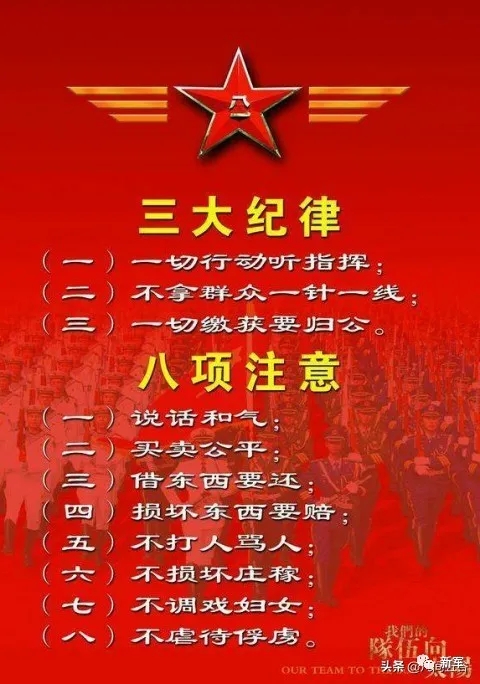 1.webp (23).jpg