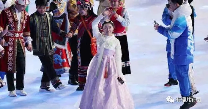 1.webp (16).jpg