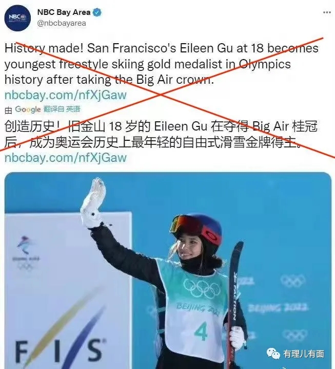 1.webp (13).jpg
