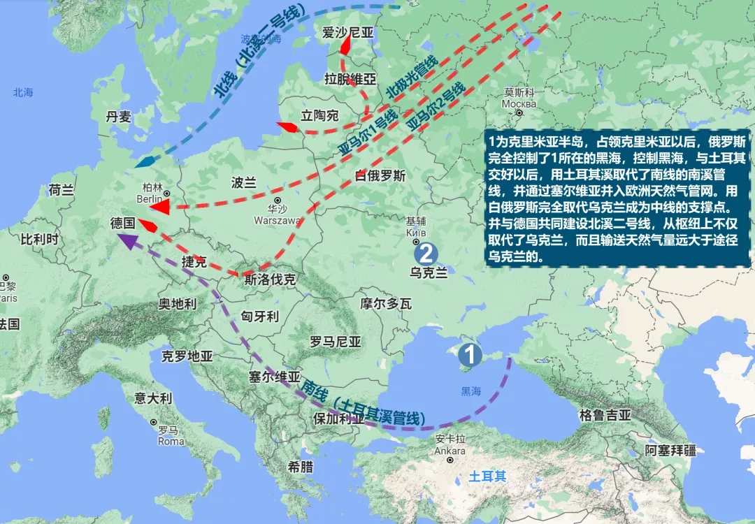 1.webp (5).jpg