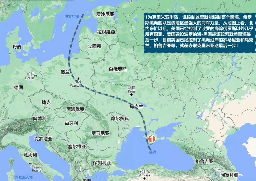1.webp (4).jpg