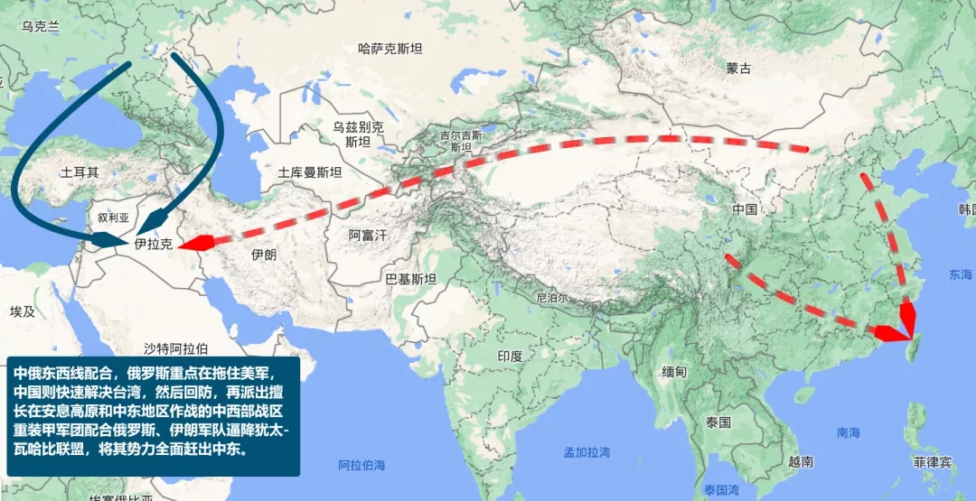 1.webp (9).jpg