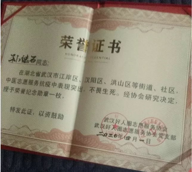 1.webp (13).jpg