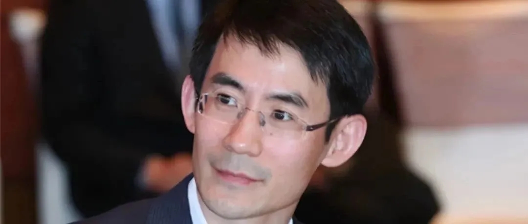 1.webp (5).jpg