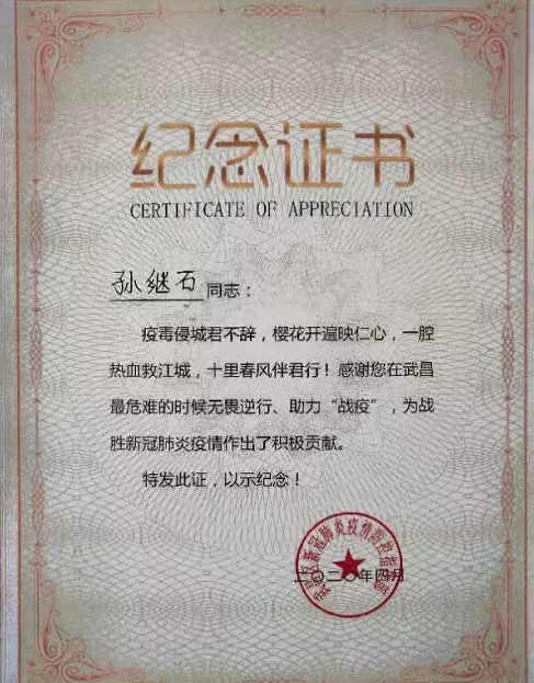 1.webp (12).jpg