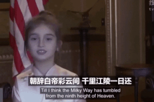 7.gif