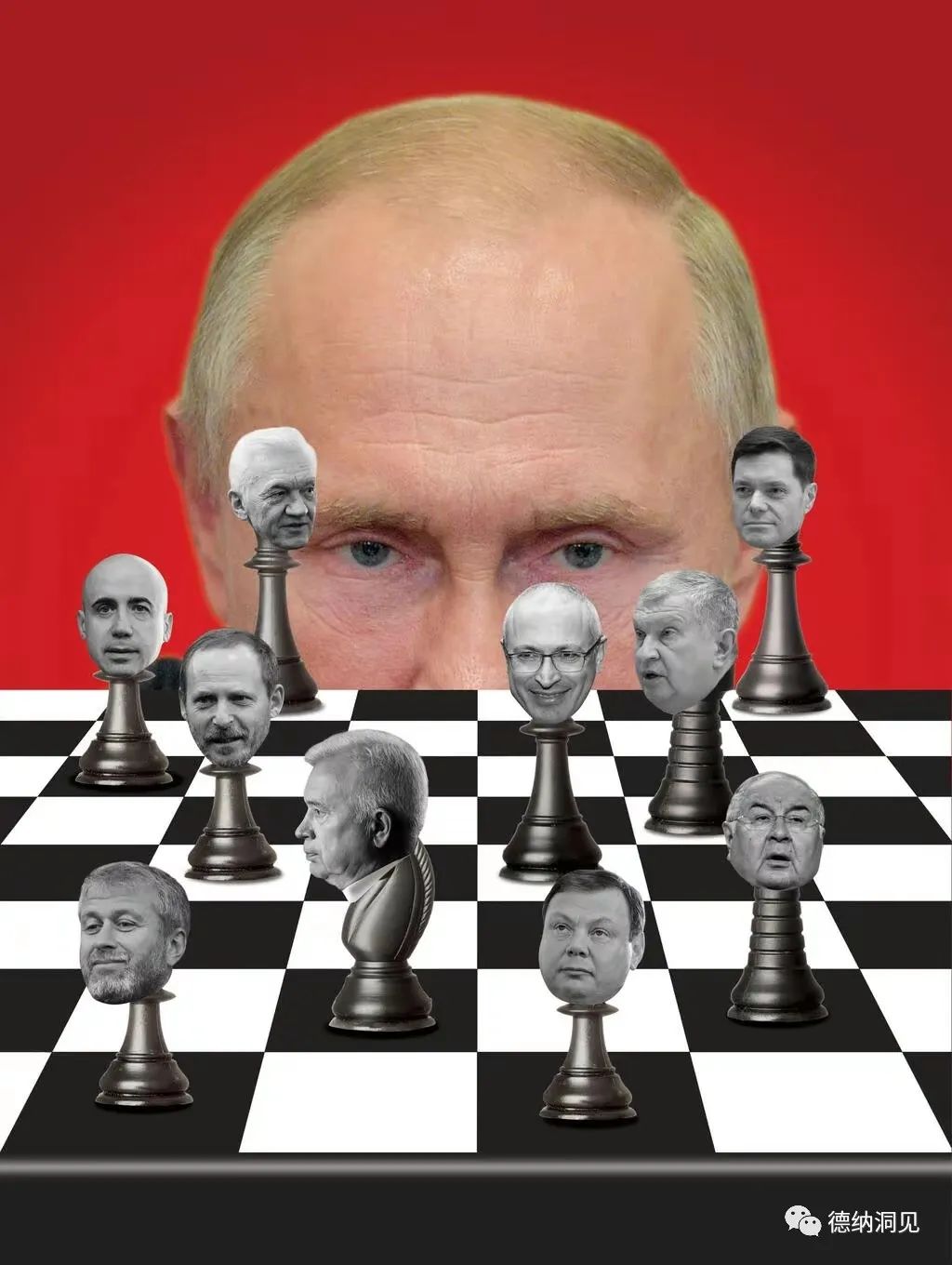 20.jpg