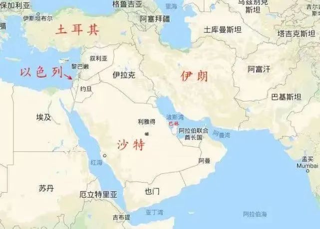 4.jpg